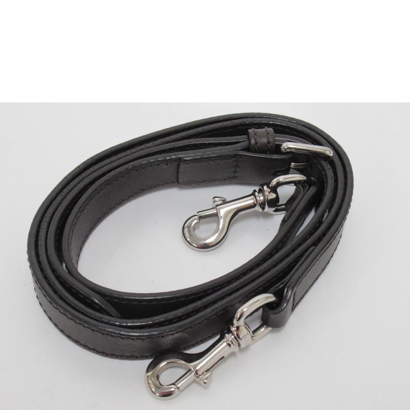 　　ＧＵＣＣＩ/２ｗａｙバック／ＧＧスプリーム/429019//486623/Bランク/63