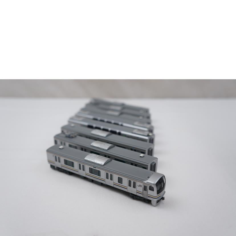 KATO カトー/ホビー｜REXT ONLINE 公式通販サイト