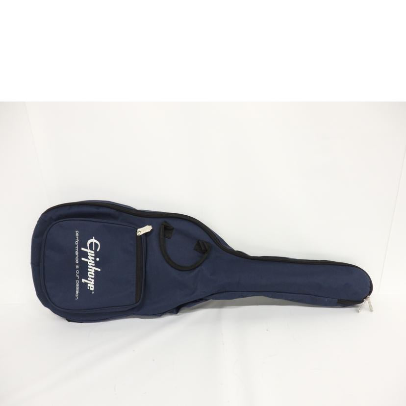 Ｅｐｉｐｈｏｎｅ エピフォン/エレキギター/LesPaul Special II//16061304961/Cランク/87