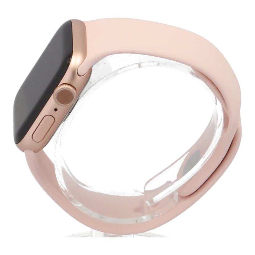 Ａｐｐｌｅ アップル/Ａｐｐｌｅ　Ｗａｔｃｈ　Ｓｅｒｉｅｓ　５　/MWV72J/A//G99ZC0DKMLTJ/Aランク/82