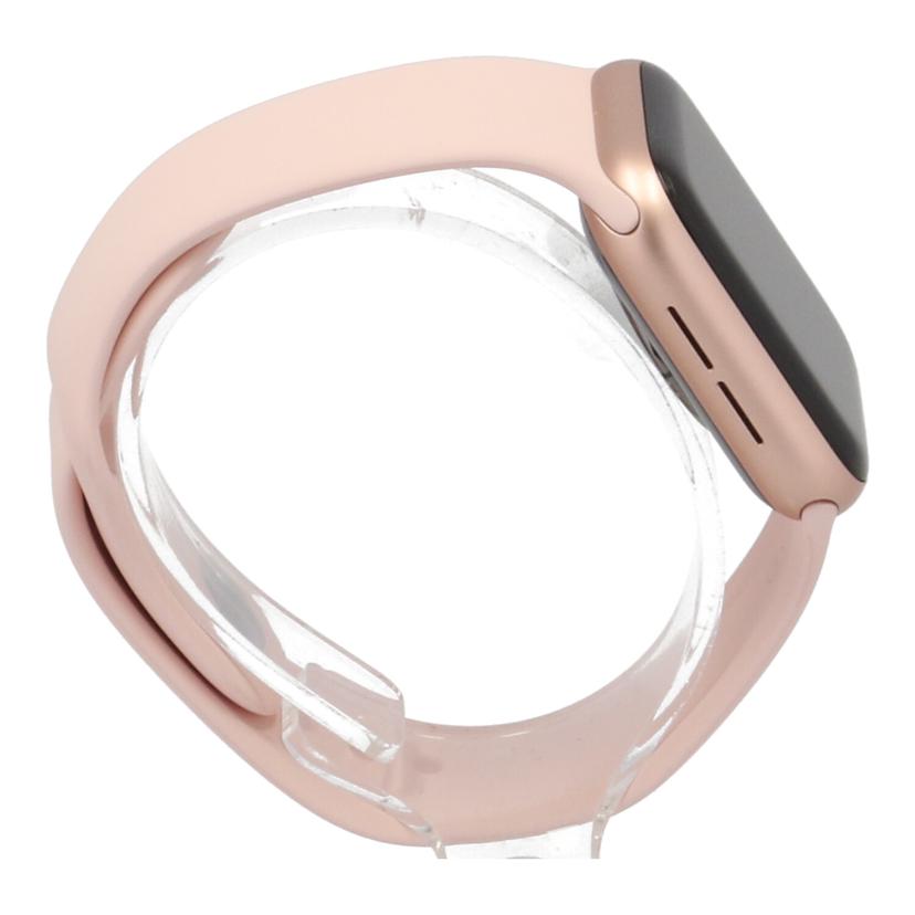 Ａｐｐｌｅ アップル/Ａｐｐｌｅ　Ｗａｔｃｈ　Ｓｅｒｉｅｓ　５　/MWV72J/A//G99ZC0DKMLTJ/Aランク/82