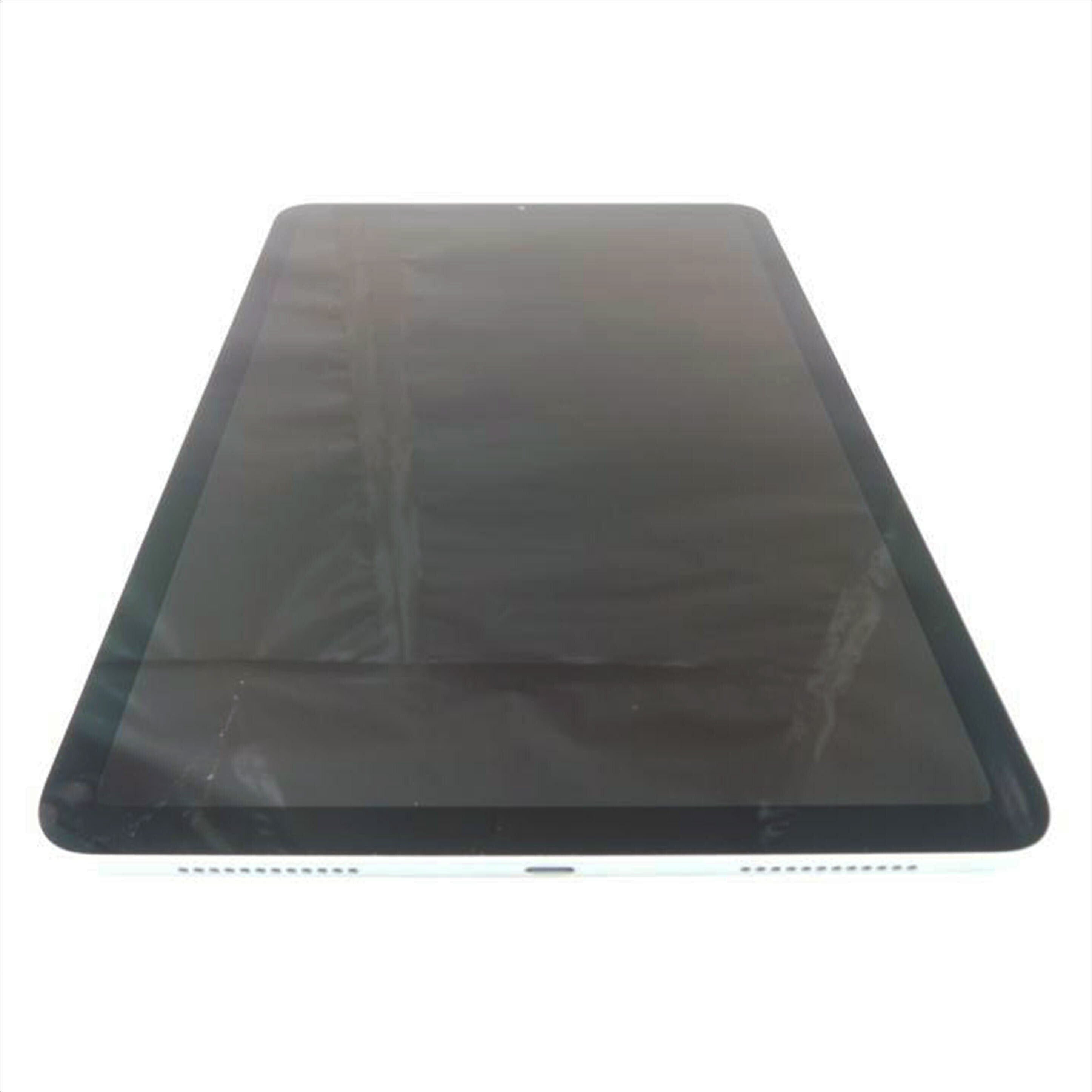 Ａｐｐｌｅ アップル/ｉＰａｄ　Ａｉｒ　第４世代　Ｗｉ－Ｆｉモデル　６４ＧＢ/MYFQ2J/A//GG7G36DKQ16Q/Aランク/06