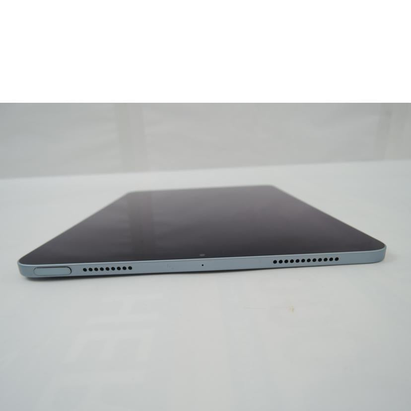 Ａｐｐｌｅ アップル/ｉＰａｄ　Ａｉｒ　第４世代　Ｗｉ－Ｆｉモデル　６４ＧＢ/MYFQ2J/A//GG7G36DKQ16Q/Aランク/06