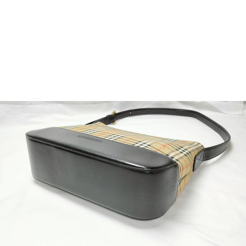 BURBERRY バーバリー/ブランドバッグ・小物｜REXT ONLINE 公式