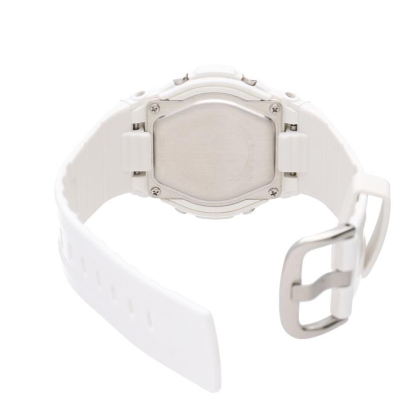 ＣＡＳＩＯ カシオ/ＢＡＢＹ－Ｇ／電波ソーラー/BGA-1100GR-7BJF//002*****/SAランク/75