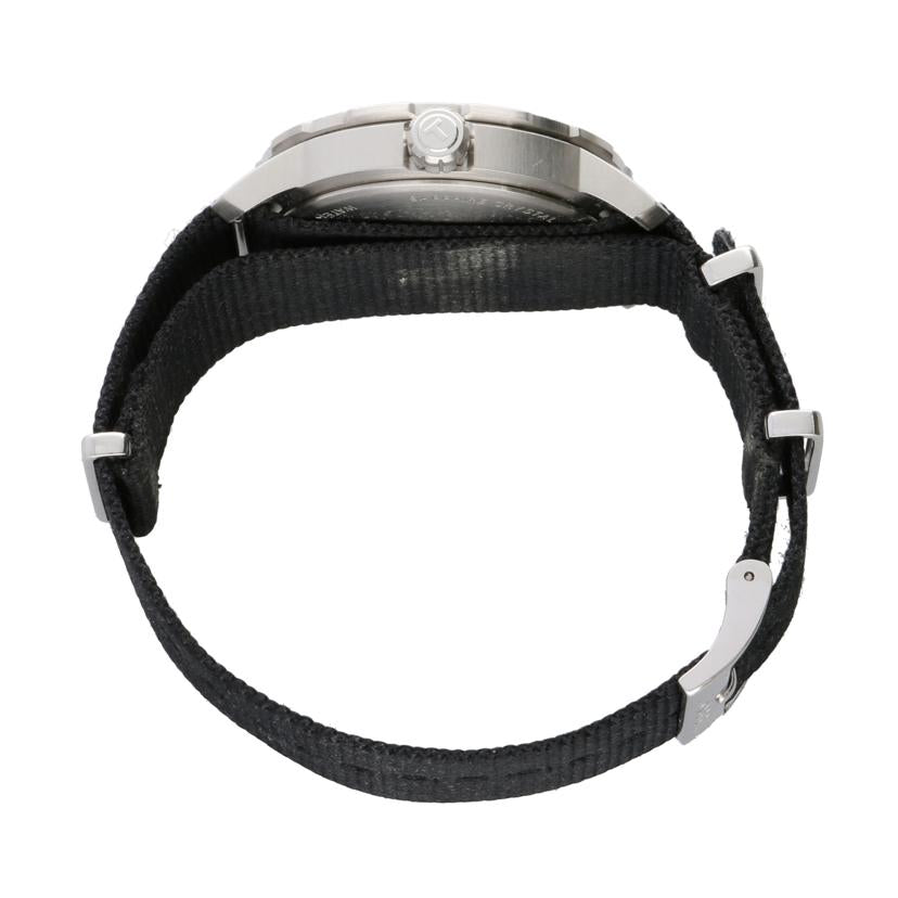 ＴＩＳＳＯＴ ティソ　TISSOT　クイックスター・デイト　メンズ　クオーツ/クイックスター・デイト／メンズ／クオーツ/T095410//ABランク/37