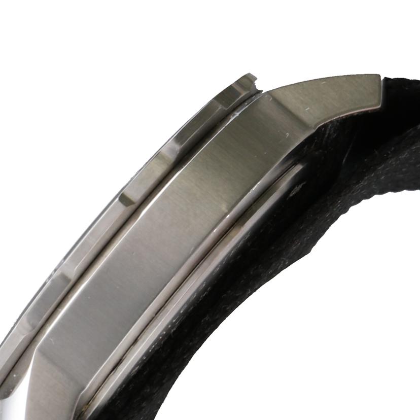 ＴＩＳＳＯＴ ティソ　TISSOT　クイックスター・デイト　メンズ　クオーツ/クイックスター・デイト／メンズ／クオーツ/T095410//ABランク/37