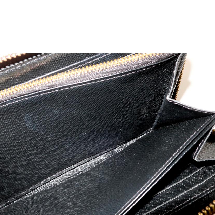 ＬＯＵＩＳ　ＶＵＩＴＴＯＮ ルイ・ヴィトン/ジッピーウォレット／モノグラムジャイアント　長財布　ライトブラウン/M69353//Bランク/65