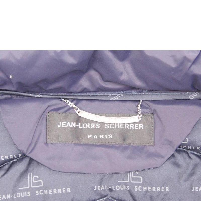 ＪＥＡＮ－ＬＯＵＩＳ ＳＣＨＥＲＲＥＲ /レディースファッション