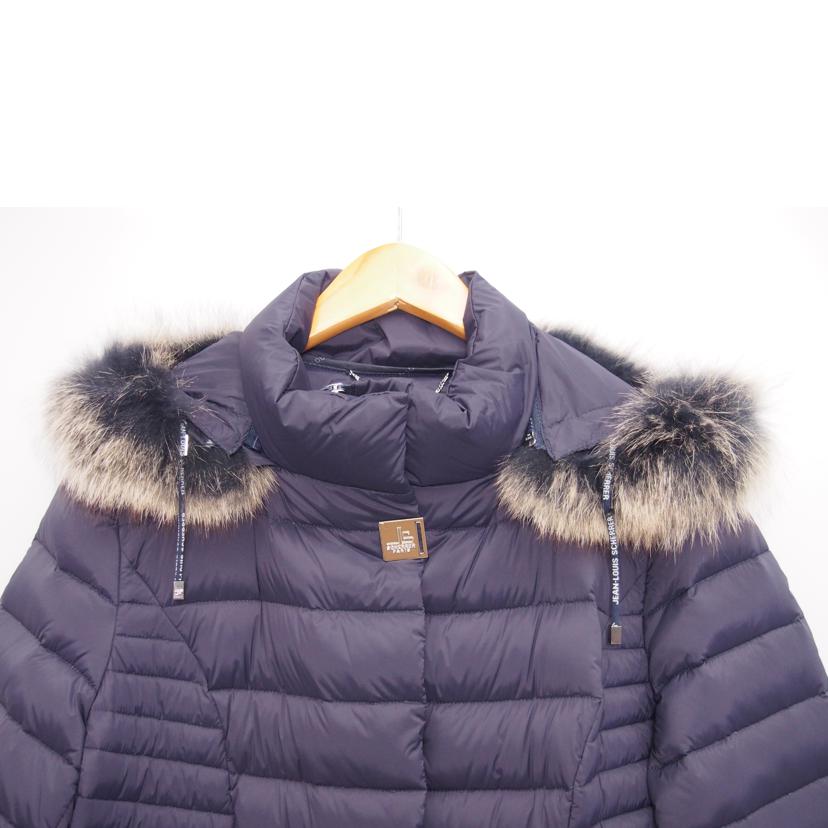 JEAN－LOUIS SCHERRER /レディースファッション