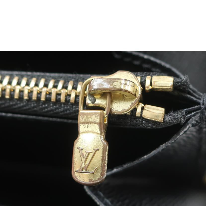 ＬＯＵＩＳ　ＶＵＩＴＴＯＮ ルイ・ヴィトン/ジッピーウォレット／モノグラムジャイアント　長財布　ライトブラウン/M69353//Bランク/65