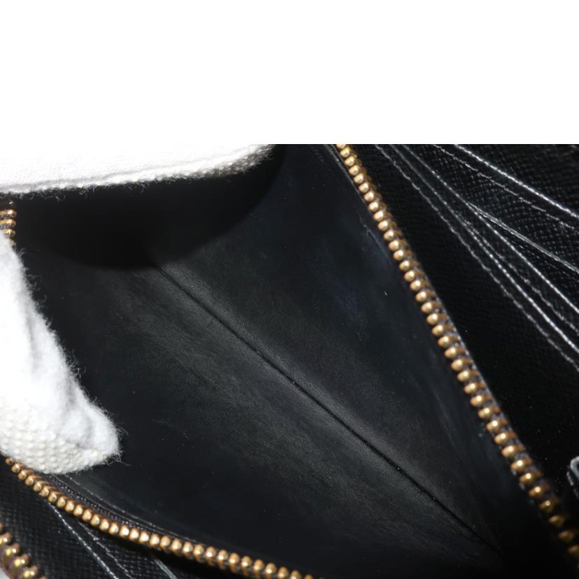 ＬＯＵＩＳ　ＶＵＩＴＴＯＮ ルイ・ヴィトン/ジッピーウォレット／モノグラムジャイアント　長財布　ライトブラウン/M69353//Bランク/65