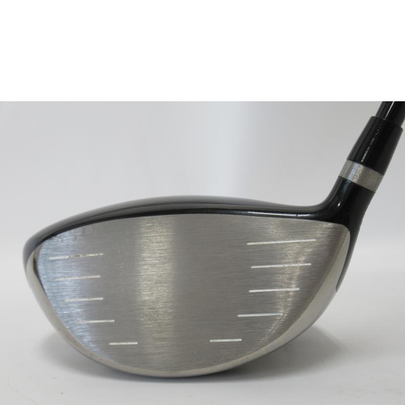 ゴルフクラブ　ホンマ　HONMA ドイラバー HONMA ホンマゴルフ/アウトドア・スポーツ｜WonderREX