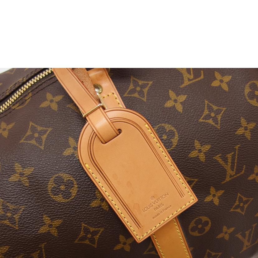 ＬＶ ルイヴィトン/キーポル・バンドリエール５５／モノグラム/M41414//VI0947/Bランク/04