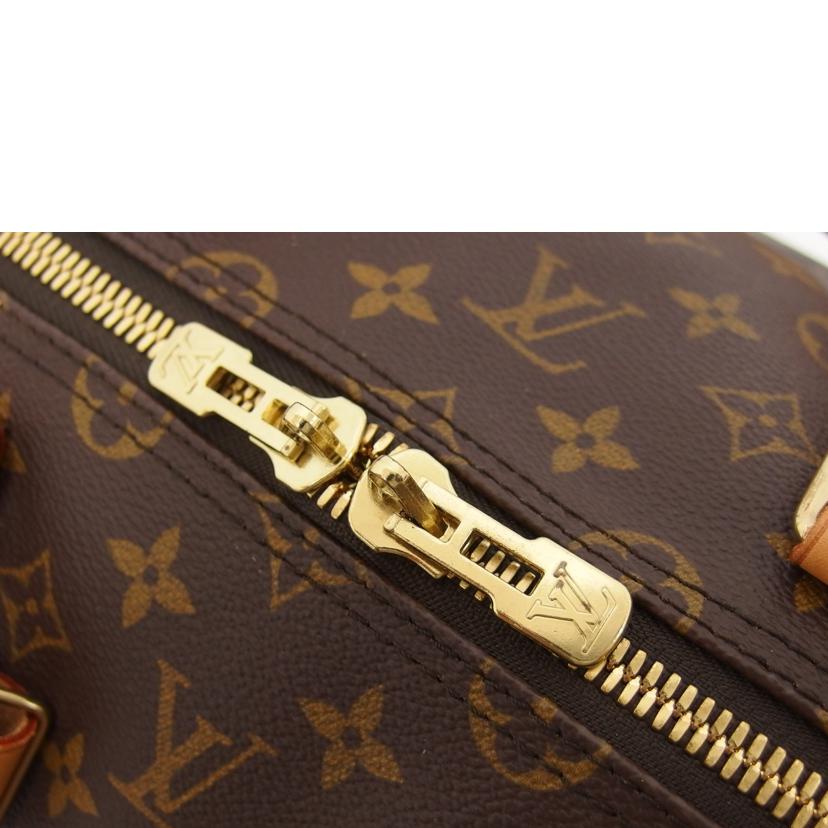 ＬＶ ルイヴィトン/キーポル・バンドリエール５５／モノグラム/M41414//VI0947/Bランク/04