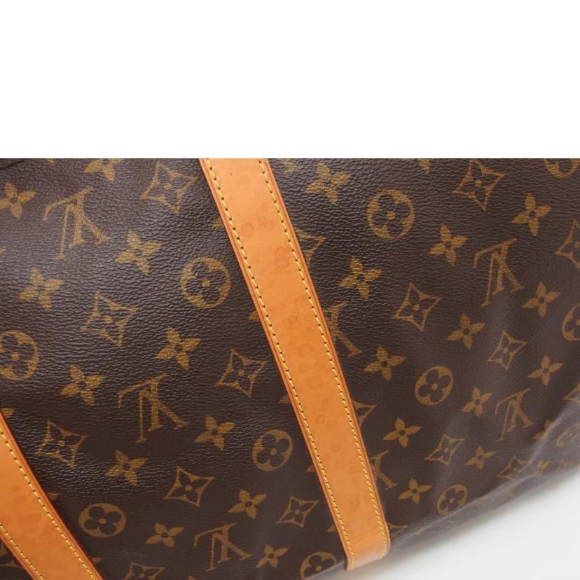 ＬＶ ルイヴィトン/キーポル・バンドリエール５５／モノグラム/M41414//VI0947/Bランク/04