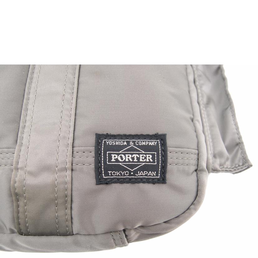 ＰＯＲＴＥＲ ﾎﾟｰﾀｰ/ＰＯＲＴＥＲ　バッグ//SAランク/69