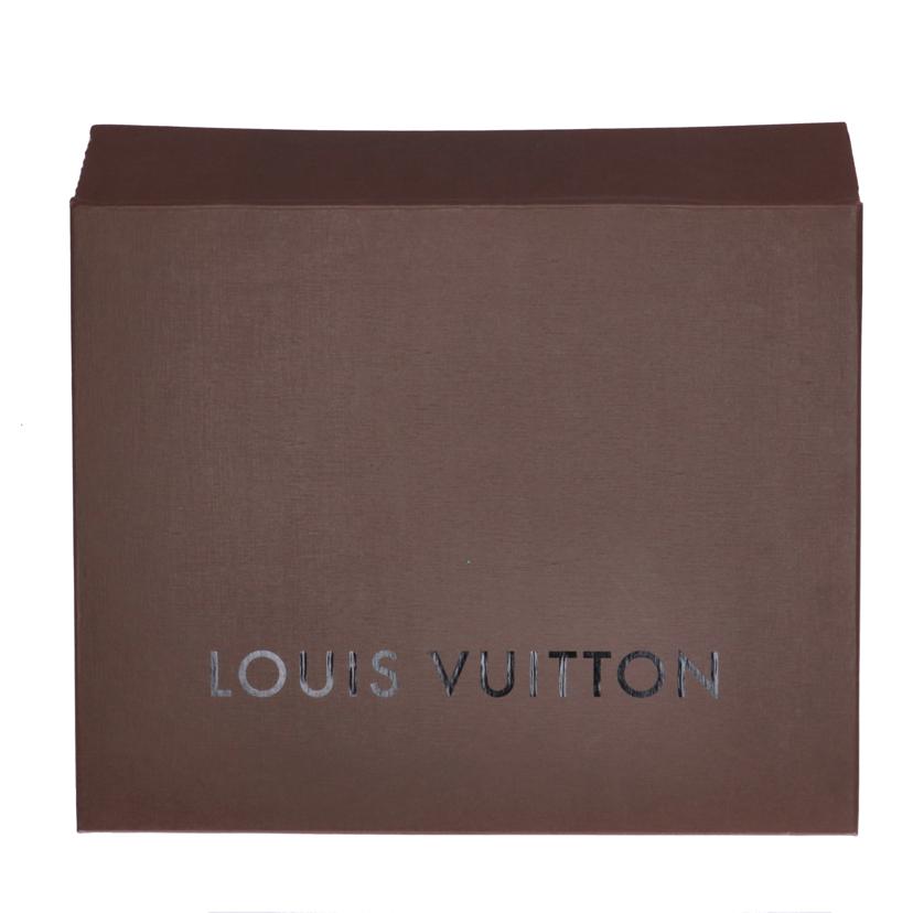 ＬＯＵＩＳ　ＶＵＩＴＴＯＮ ルイヴィトン ルイ・ヴィトン ビトン ショルダーバッグ ハンドバッグ トートバッグ ブラウン メンズ レディース 定番 人気 ＬＶ 斜め掛け 肩がけ/バティニョール・オリゾンタル／モノグラム/M51154//CA1***/Aランク/75