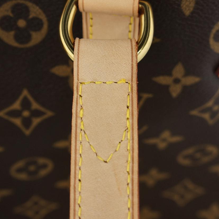 ＬＯＵＩＳ　ＶＵＩＴＴＯＮ ルイヴィトン ルイ・ヴィトン ビトン ショルダーバッグ ハンドバッグ トートバッグ ブラウン メンズ レディース 定番 人気 ＬＶ 斜め掛け 肩がけ/バティニョール・オリゾンタル／モノグラム/M51154//CA1***/Aランク/75