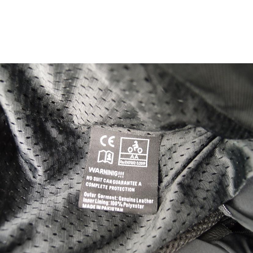 BERIK/アウトドア・スポーツ｜WonderREX-ONLINE 公式通販サイト