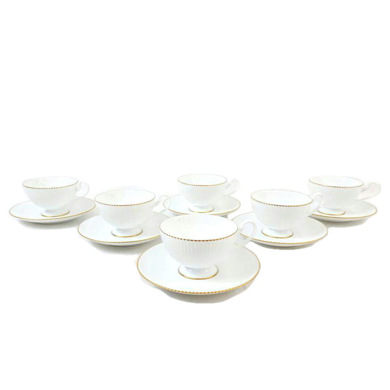 Ｎｏｒｉｔａｋｅ ノリタケ/キッチン用品｜REXT ONLINE 公式通販サイト