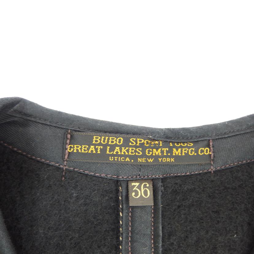 ＦＲＥＥＷＨＥＥＬＥＲＳ ﾌﾘｰﾎｲｰﾗｰｽﾞ/ＧＲＥＡＴ　ＬＡＫＥＳベスト//ABランク/82