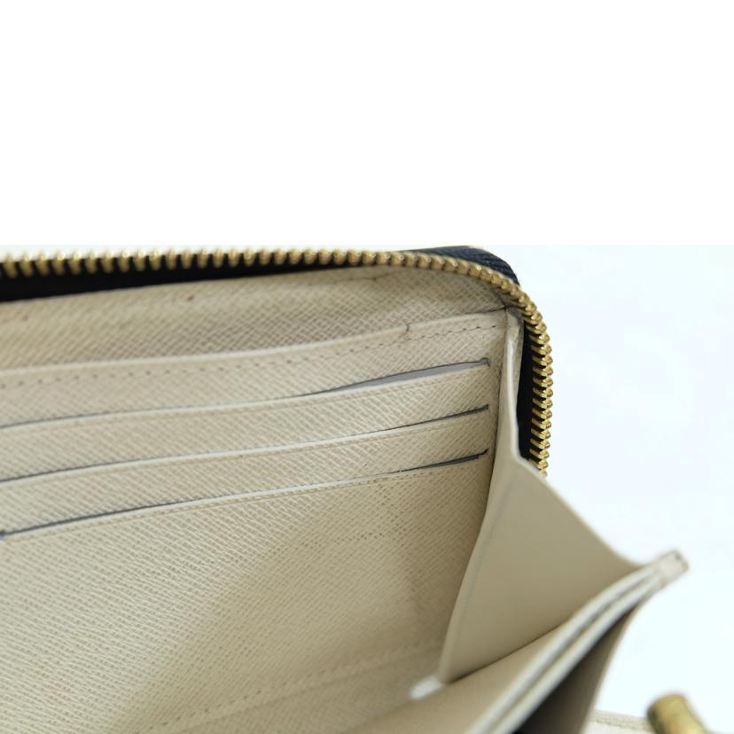 　　ＬＶ ルイヴィトン/ジャングル・ジッピー／ジャイアントモノグラム/M44745//CA3***/Bランク/71