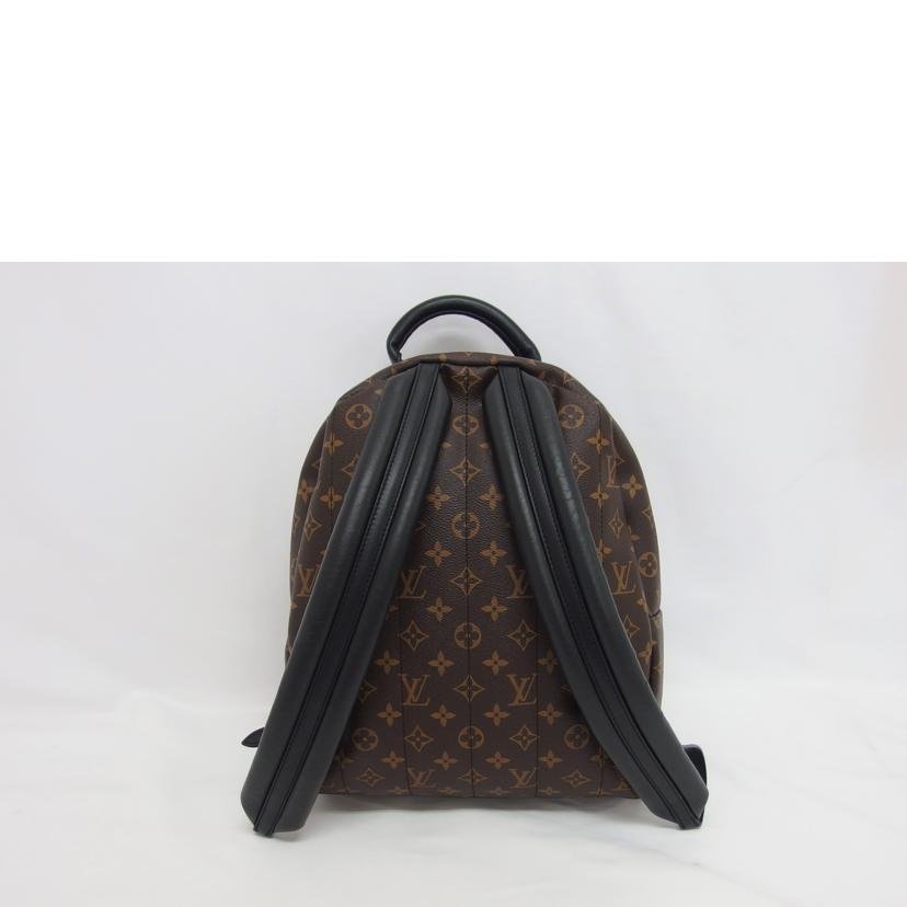ＬＶ ルイヴィトン/パームスプリング・バックパックＭＭ／モノグラム/M41561//FL0136/ABランク/04