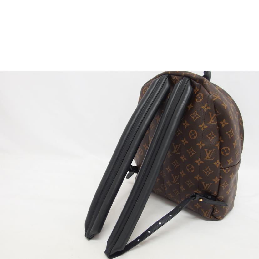 ＬＶ ルイヴィトン/パームスプリング・バックパックＭＭ／モノグラム/M41561//FL0136/ABランク/04