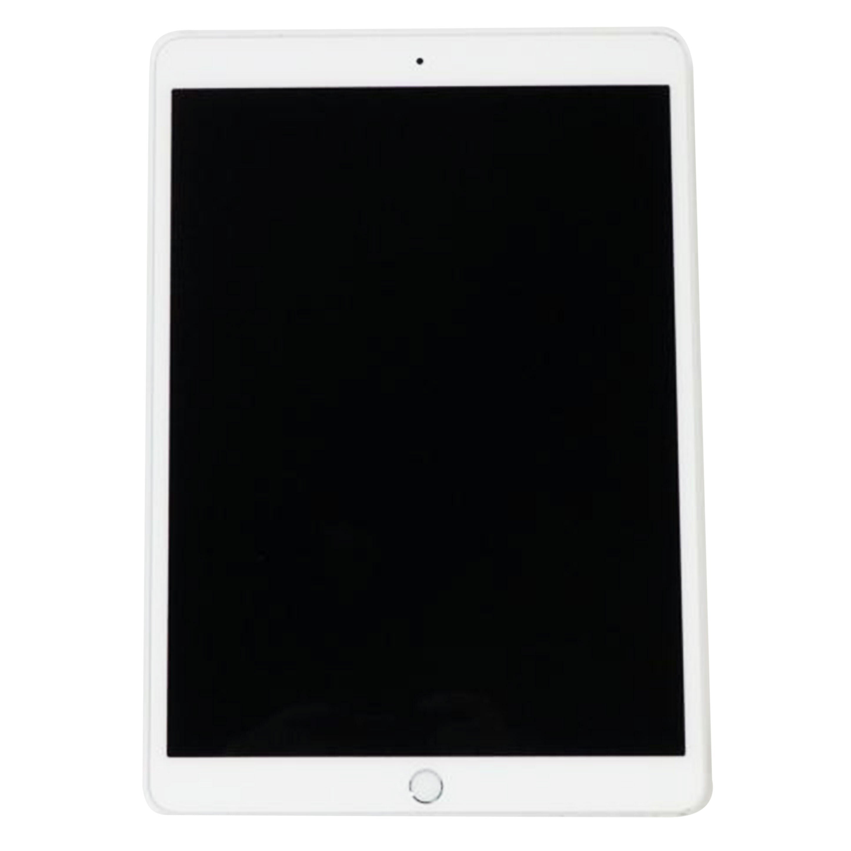 Ａｐｐｌｅ アップル/ｉＰａｄ　Ｐｒｏ（１０．５－ｉｎｃｈ）　５１２ＧＢ/MPMF2J/A//DMPX504VHPT5/Bランク/71