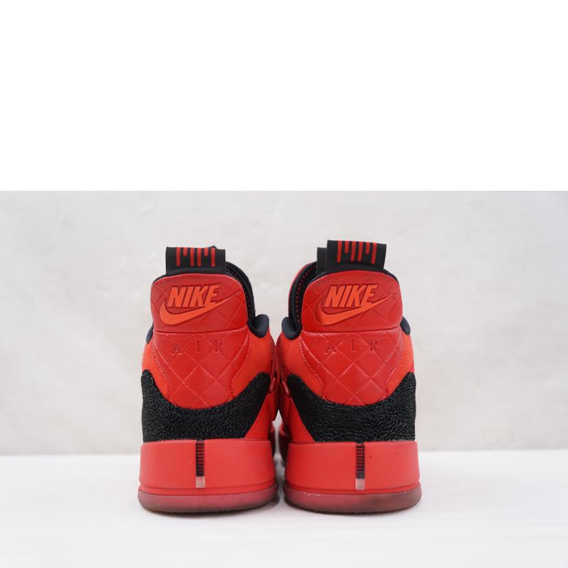 ＮＩＫＥ ナイキ/ＮＩＫＥ　ＡＩＲ　ＪＯＲＤＡＮ　ＸＸＸＩＩＩ　ＰＦ　３０．０/BV50702-500//ABランク/67