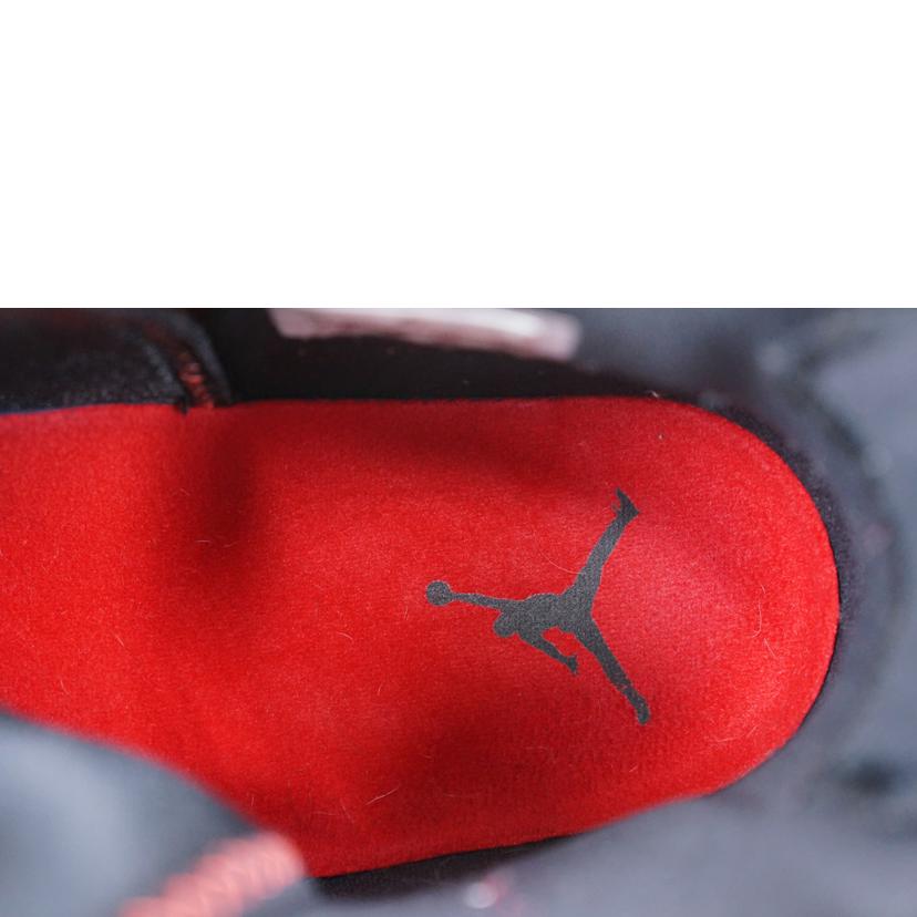 ＮＩＫＥ ナイキ/ＮＩＫＥ　ＡＩＲ　ＪＯＲＤＡＮ　ＸＸＸＩＩＩ　ＰＦ　３０．０/BV50702-500//ABランク/67