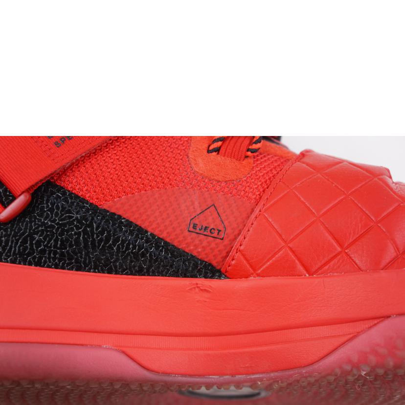 ＮＩＫＥ ナイキ/ＮＩＫＥ　ＡＩＲ　ＪＯＲＤＡＮ　ＸＸＸＩＩＩ　ＰＦ　３０．０/BV50702-500//ABランク/67