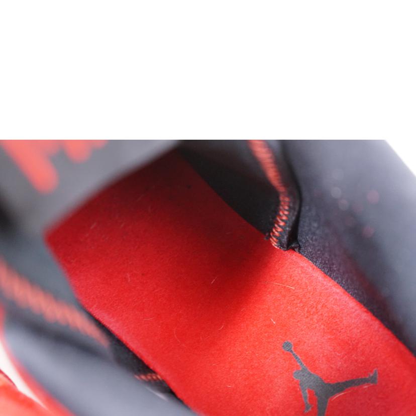 ＮＩＫＥ ナイキ/ＮＩＫＥ　ＡＩＲ　ＪＯＲＤＡＮ　ＸＸＸＩＩＩ　ＰＦ　３０．０/BV50702-500//ABランク/67