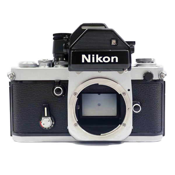 Nikonフィルムカメラ Nikon ニコン/家電・カメラ・AV機器｜WonderREX-ONLINE 公式通販