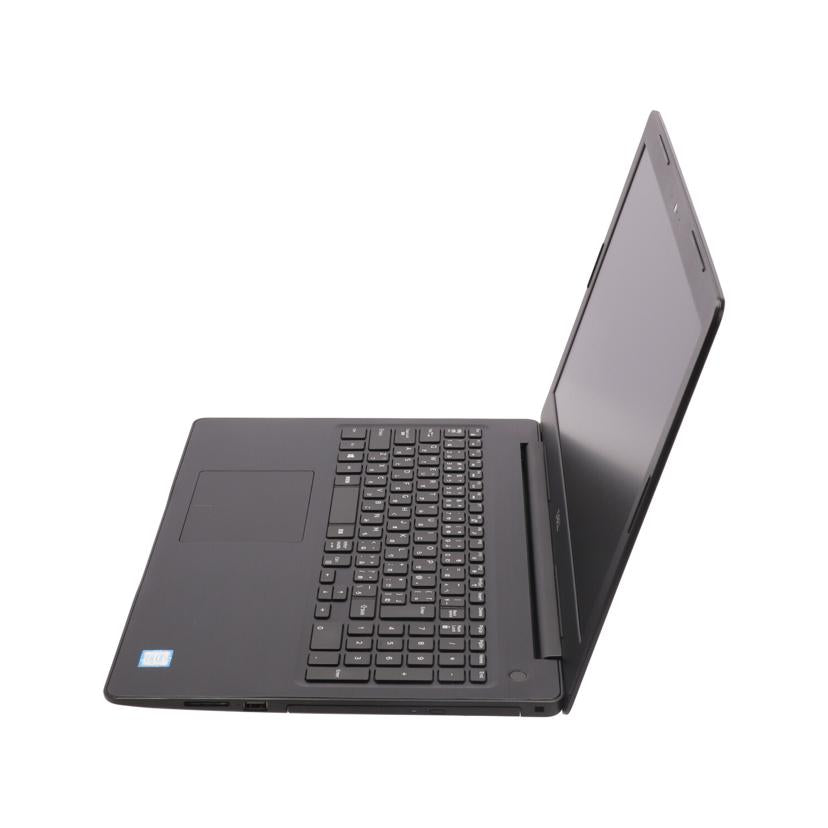 ＤＥＬＬ DELL/ノートパソコン/P75F001//21767420198/Bランク/63