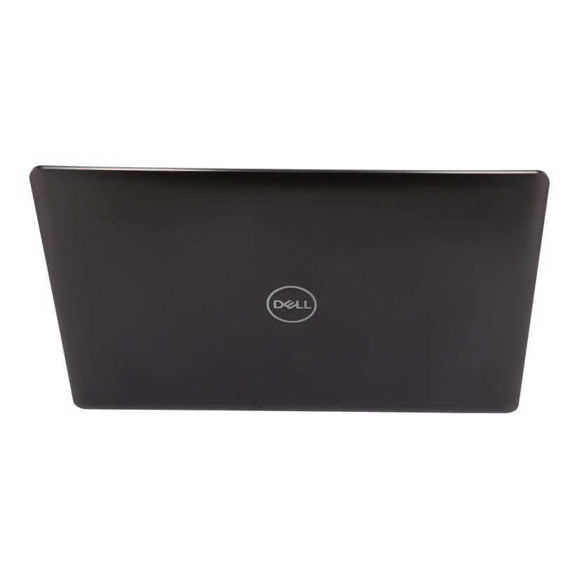 ＤＥＬＬ DELL/ノートパソコン/P75F001//21767420198/Bランク/63