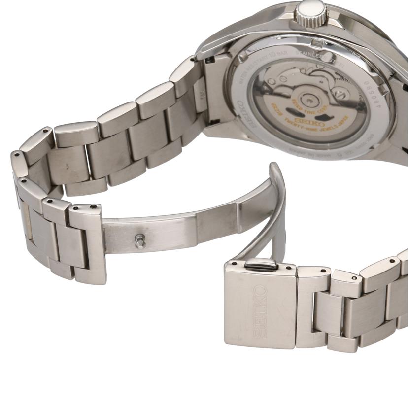 SEIKO セイコー/時計｜WonderREX-ONLINE 公式通販サイト