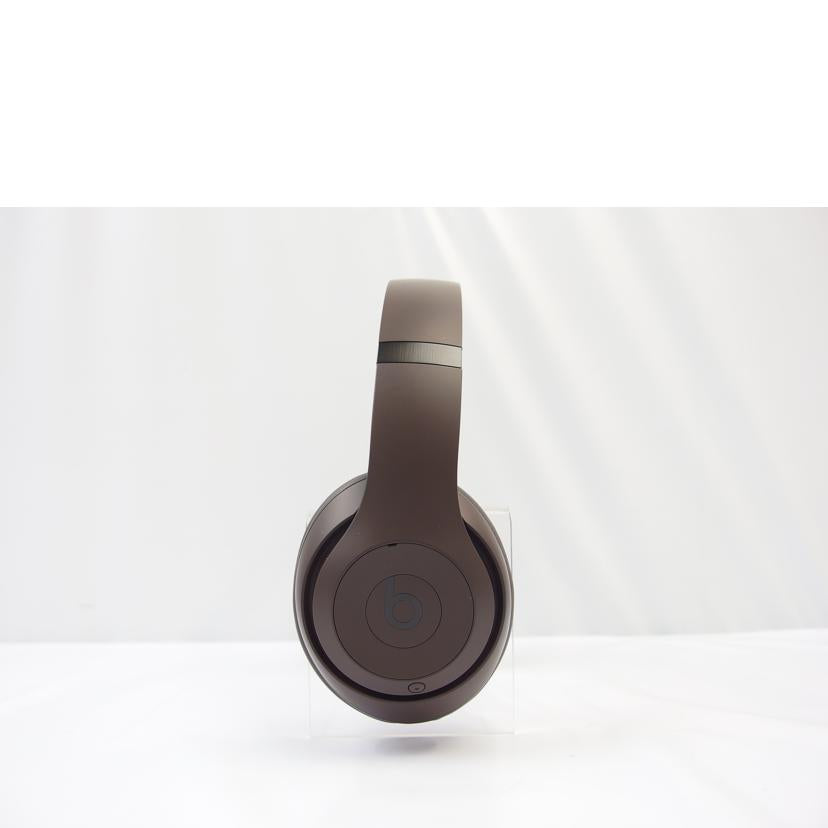 Ｂｅａｔｓ Beats/ヘッドホン/Studio Pro//GD7L440B2670/Aランク/83