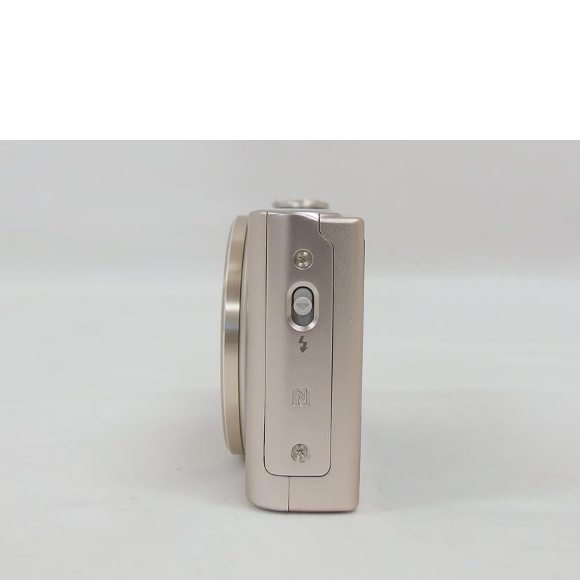 ＣＡＮＯＮ キャノン/コンパクトデジタルカメラ/SX620HS//871063002157/ABランク/04