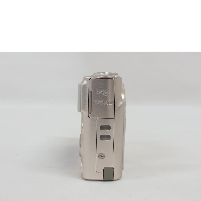 ＣＡＮＯＮ キャノン/コンパクトデジタルカメラ/SX620HS//871063002157/ABランク/04