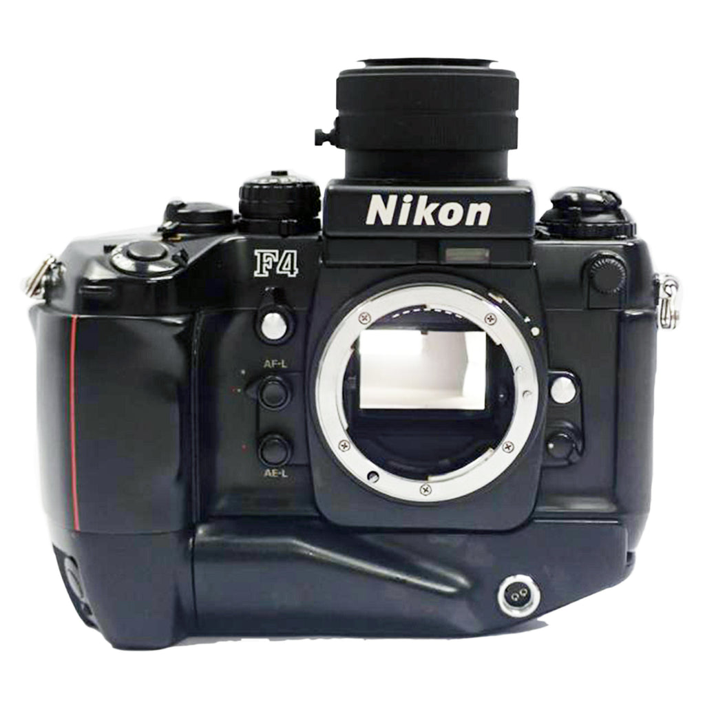 Ｎｉｋｏｎ ニコン/家電・カメラ・AV機器｜WonderREX-ONLINE 公式通販