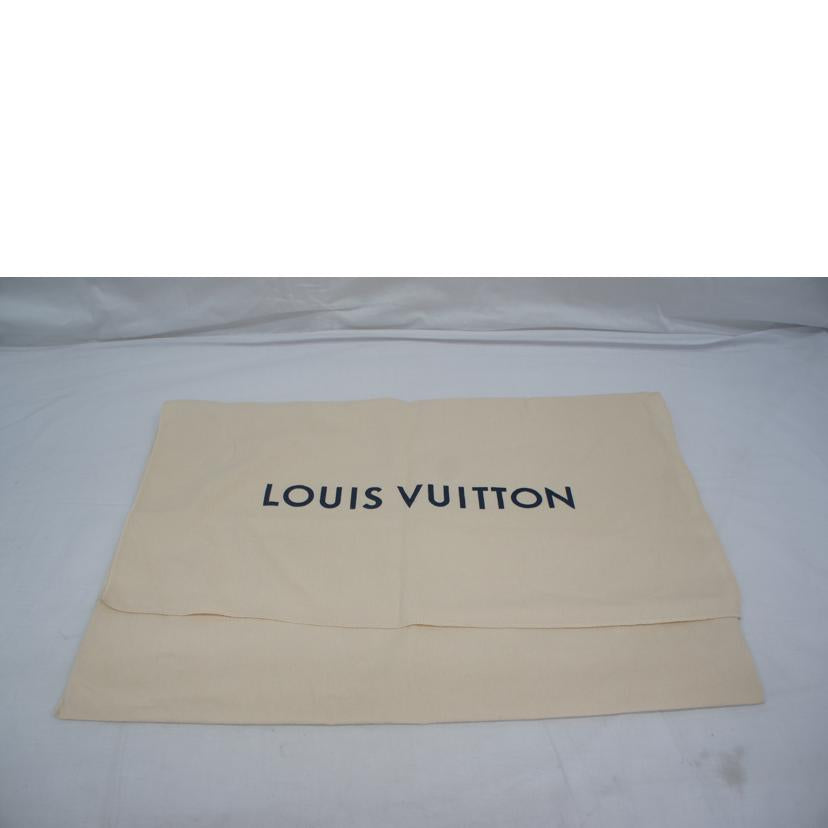 ＬＶ ルイ・ヴィトン/クリストファーバムバッグ／ＭＧマカサー/M45337//RFID(IC)/Aランク/05