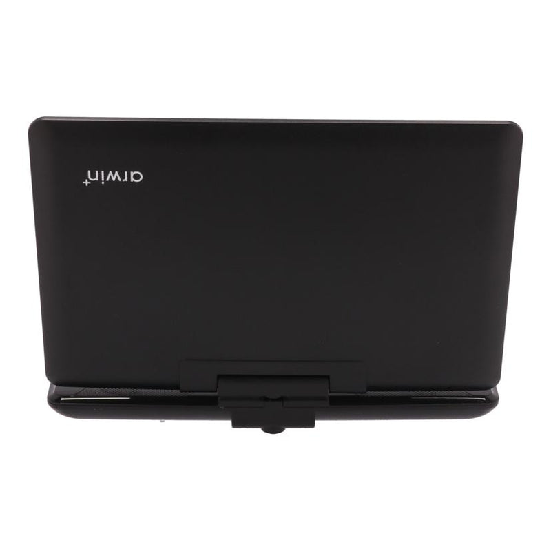 arwin ポータブルDVDプレーヤー 13.3インチ APD-133NEO アーウィン ポータブルDVDプレーヤー APD-133NEO