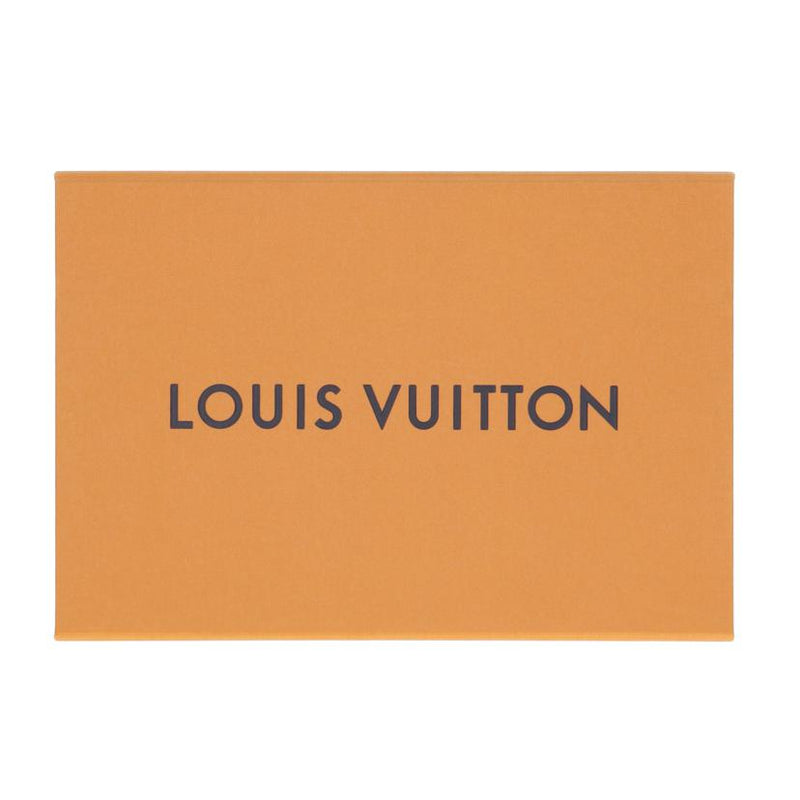 Buy Louis Vuitton LOUISVUITTON Size: M 22AW RM222 NPL HNY87W