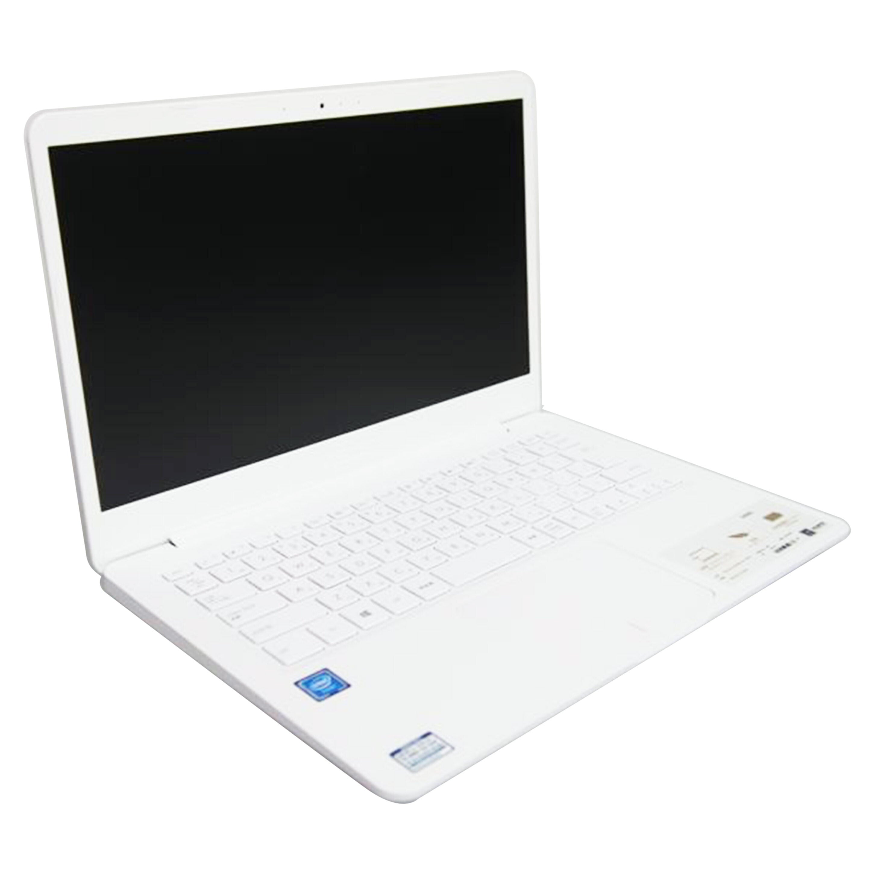 ＡＳＵＳ エイスース/ノートＰＣ／Ｅ４０６Ｓ/E406S//J6N0CV02R87924D/ABランク/76