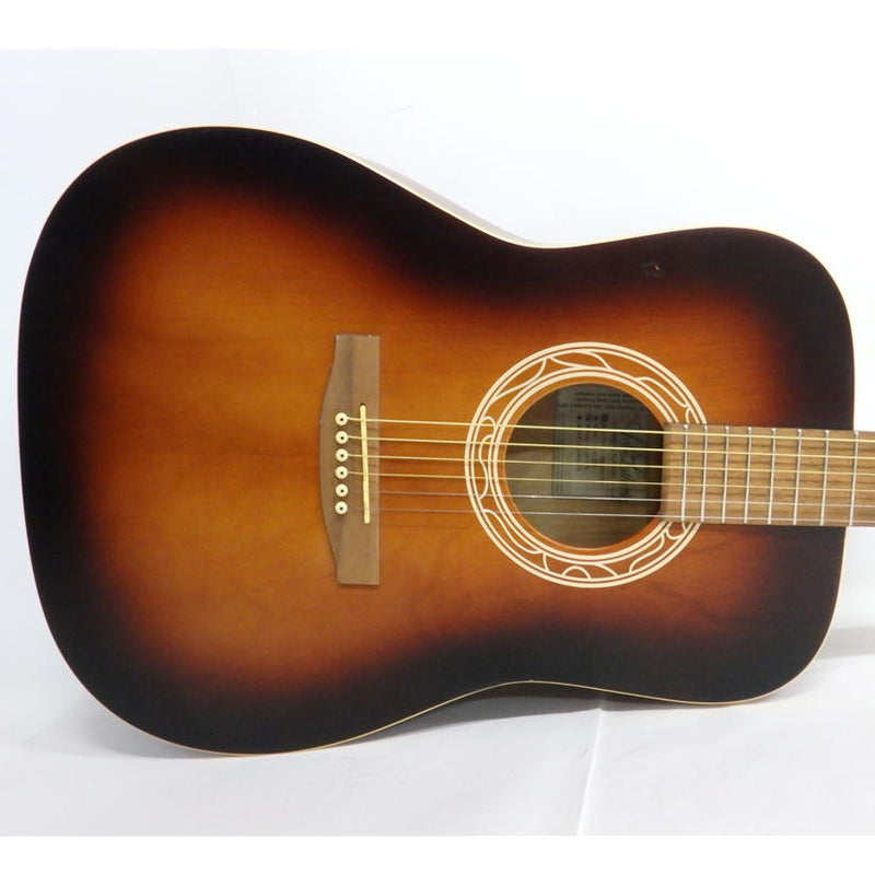 Art＆Lutherie/アコースティックギター/A＆L WILD CHELLY/Bランク/72