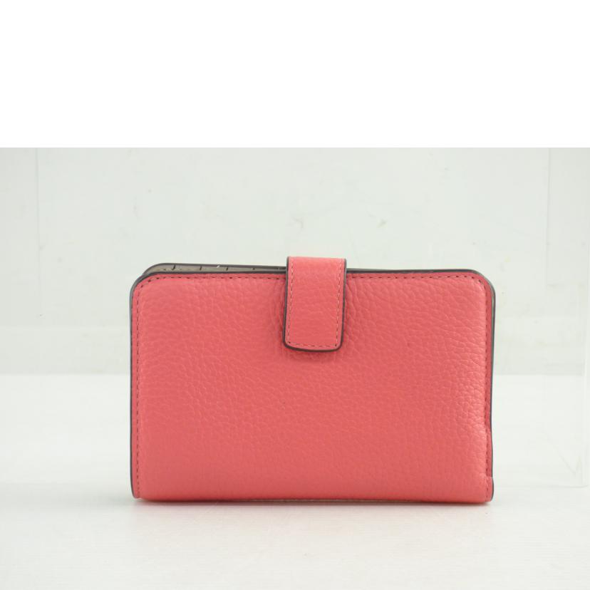 Ｋａｔｅ　ｓｐａｄｅ ｹｲﾄｽﾍﾟｰﾄﾞ/２つ折り財布/PWR00060S1009//ABランク/64