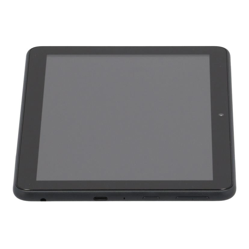 Ａｍａｚｏｎ アマゾン/Ｆｉｒｅ　ＨＤ　８　Ｐｌｕｓ　６４ＧＢ/K72LL3//GCC19E0521820161/Aランク/09