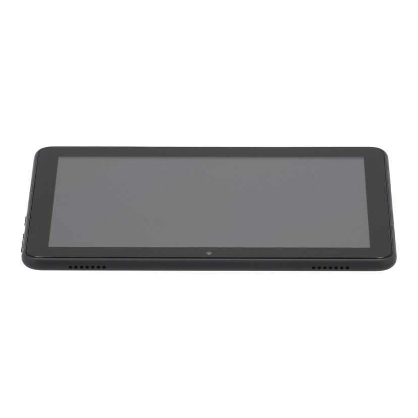 Ａｍａｚｏｎ アマゾン/Ｆｉｒｅ　ＨＤ　８　Ｐｌｕｓ　６４ＧＢ/K72LL3//GCC19E0521820161/Aランク/09
